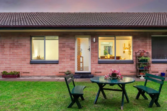3/9 Kerta Weeta Avenue, Black Forest SA 5035-Image