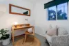 3/9 Kerta Weeta Avenue, Black Forest SA 5035-Image