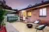 3/9 Kerta Weeta Avenue, Black Forest SA 5035-Image