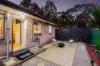 3/9 Kerta Weeta Avenue, Black Forest SA 5035-Image