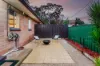 3/9 Kerta Weeta Avenue, Black Forest SA 5035-Image