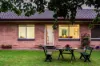 3/9 Kerta Weeta Avenue, Black Forest SA 5035-Image