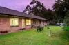 3/9 Kerta Weeta Avenue, Black Forest SA 5035-Image