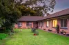 3/9 Kerta Weeta Avenue, Black Forest SA 5035-Image
