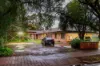3/9 Kerta Weeta Avenue, Black Forest SA 5035-Image