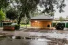 3/9 Kerta Weeta Avenue, Black Forest SA 5035-Image