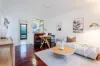 3/9 Kerta Weeta Avenue, Black Forest SA 5035-Image