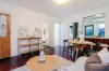 3/9 Kerta Weeta Avenue, Black Forest SA 5035-Image