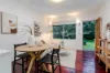3/9 Kerta Weeta Avenue, Black Forest SA 5035-Image