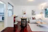 3/9 Kerta Weeta Avenue, Black Forest SA 5035-Image