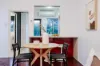 3/9 Kerta Weeta Avenue, Black Forest SA 5035-Image