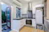 3/9 Kerta Weeta Avenue, Black Forest SA 5035-Image