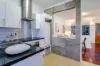 3/9 Kerta Weeta Avenue, Black Forest SA 5035-Image