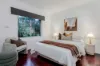 3/9 Kerta Weeta Avenue, Black Forest SA 5035-Image