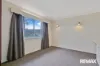 3/9 Lamington Terrace, Nambour, Qld 4560-Image