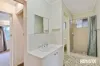 3/9 Lamington Terrace, Nambour, Qld 4560-Image