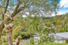 3/9 Lamington Terrace, Nambour, Qld 4560-Image