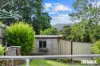 3/9 Lamington Terrace, Nambour, Qld 4560-Image