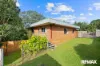 3/9 Lamington Terrace, Nambour, Qld 4560-Image