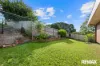 3/9 Lamington Terrace, Nambour, Qld 4560-Image