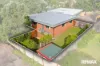 3/9 Lamington Terrace, Nambour, Qld 4560-Image