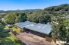 3/9 Lamington Terrace, Nambour, Qld 4560-Image