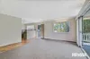 3/9 Lamington Terrace, Nambour, Qld 4560-Image