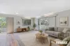 3/9 Lamington Terrace, Nambour, Qld 4560-Image