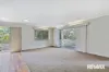 3/9 Lamington Terrace, Nambour, Qld 4560-Image