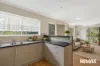 3/9 Lamington Terrace, Nambour, Qld 4560-Image