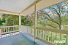3/9 Lamington Terrace, Nambour, Qld 4560-Image
