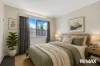 3/9 Lamington Terrace, Nambour, Qld 4560-Image