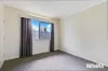 3/9 Lamington Terrace, Nambour, Qld 4560-Image
