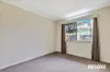 3/9 Lamington Terrace, Nambour, Qld 4560-Image
