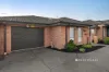 3/9 Lampard Road, Drouin, Vic 3818-Image