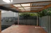 3/9 Lampard Road, Drouin, Vic 3818-Image