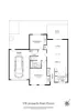 3/9 Lampard Road, Drouin, Vic 3818-Floorplan