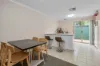 3/9 Lane Street, Kalgoorlie, WA 6430-Image