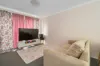 3/9 Lane Street, Kalgoorlie, WA 6430-Image