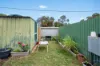 3/9 Lane Street, Kalgoorlie, WA 6430-Image