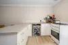 3/9 Lane Street, Kalgoorlie, WA 6430-Image