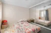 3/9 Lane Street, Kalgoorlie, WA 6430-Image