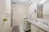 3/9 Lane Street, Kalgoorlie, WA 6430-Image