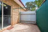 3/9 Lane Street, Kalgoorlie, WA 6430-Image