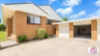 3/9 Marshall Ave, Armidale, NSW 2350