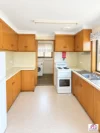 3/9 Marshall Ave, Armidale, NSW 2350-Image