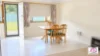 3/9 Marshall Ave, Armidale, NSW 2350-Image