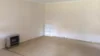 3/9 Marshall Ave, Armidale, NSW 2350-Image