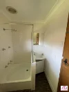 3/9 Marshall Ave, Armidale, NSW 2350-Image
