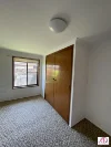 3/9 Marshall Ave, Armidale, NSW 2350-Image